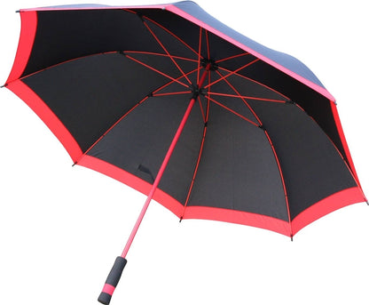 The Punch Golf Umbrella
