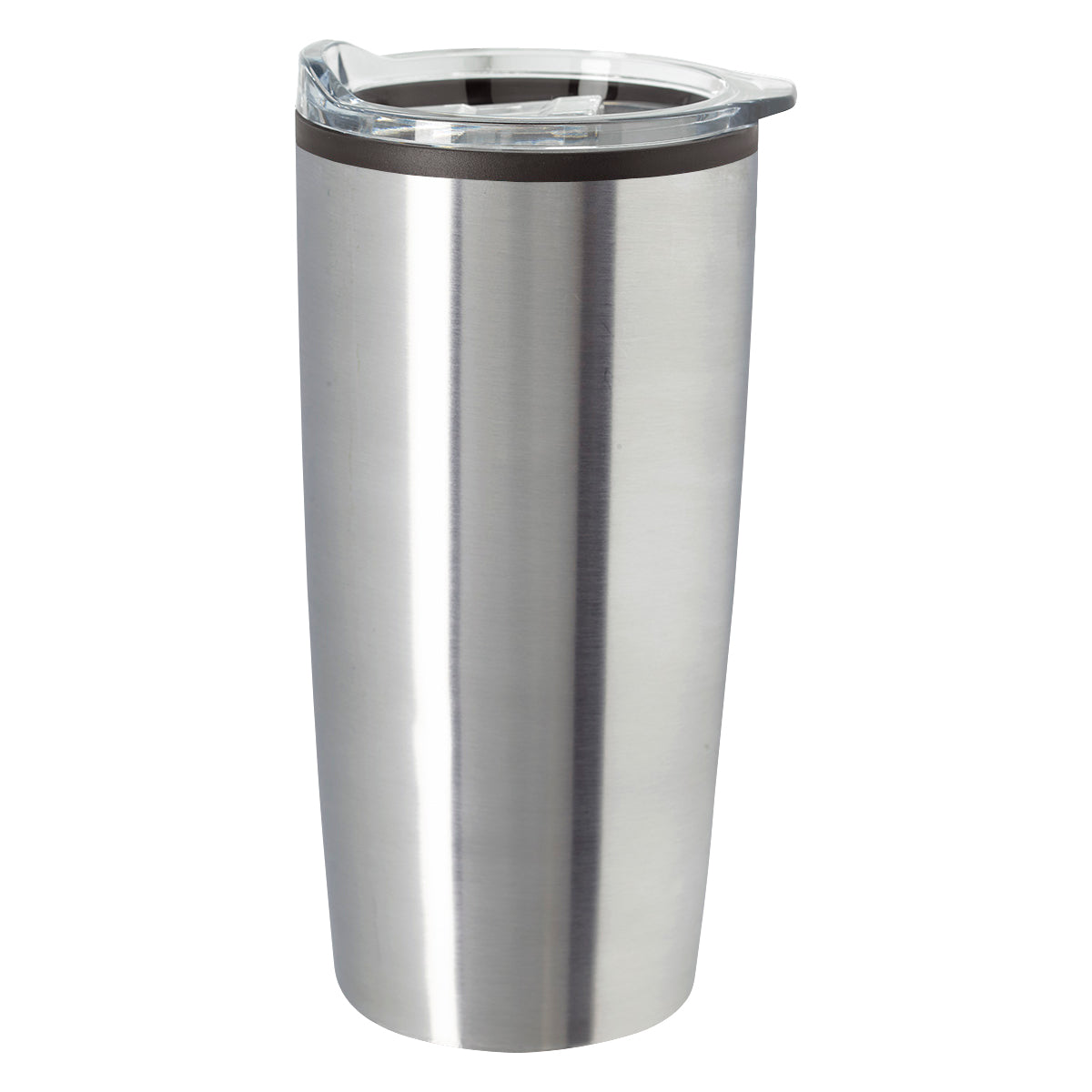 20 Oz. Full Color Elate Himalayan Tumbler