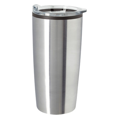 20 Oz. Full Color Elate Himalayan Tumbler