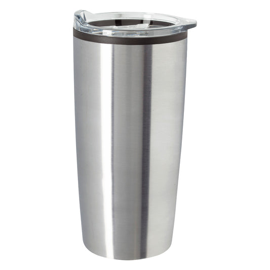 20 Oz. Full Color Elate Himalayan Tumbler