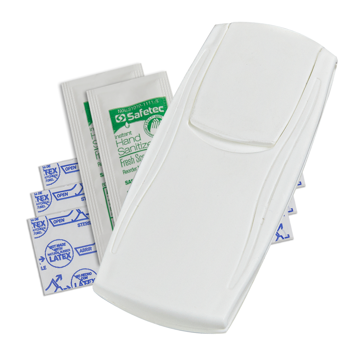 Protect Care Kit
