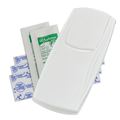 Protect Care Kit