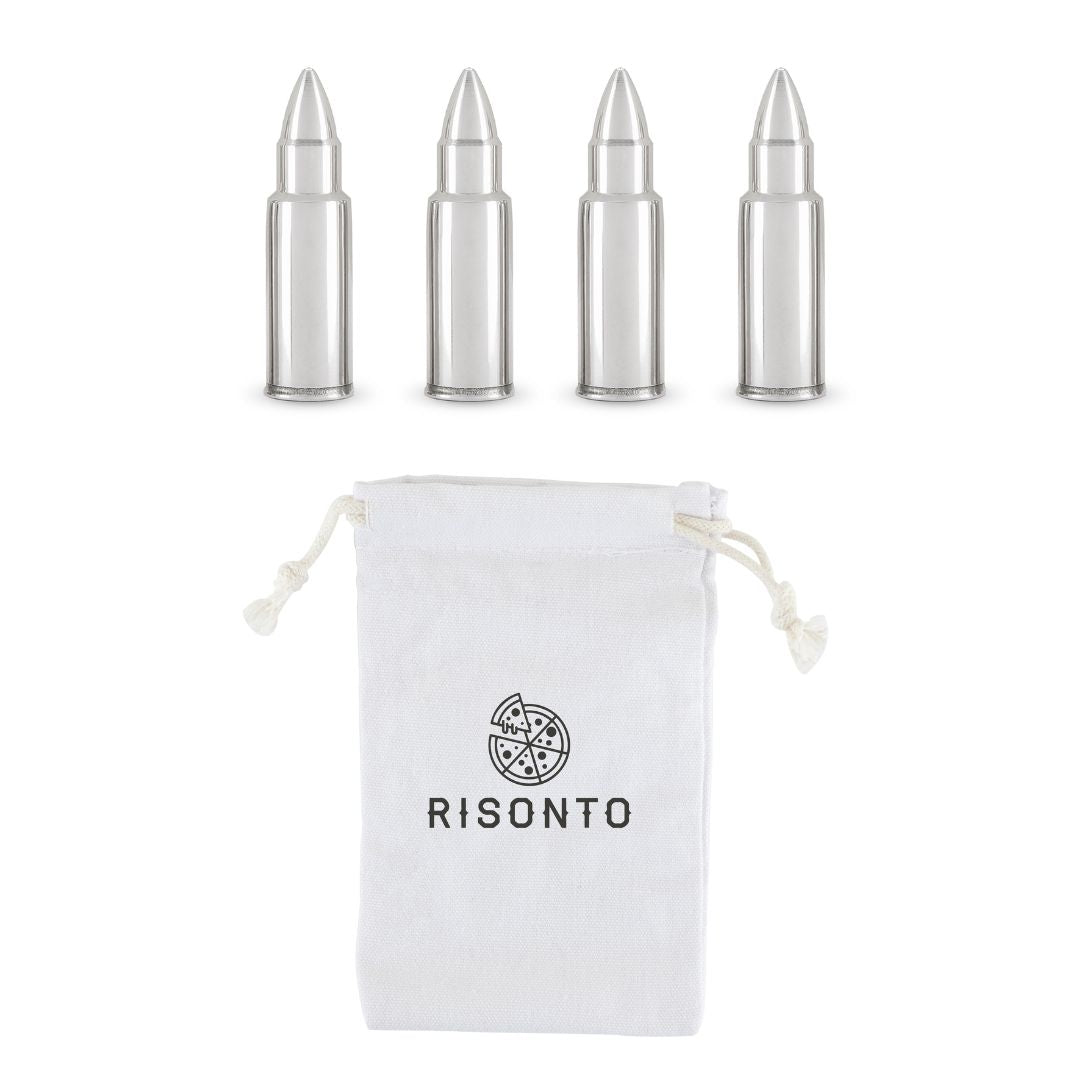 Foster & Rye™ Glacier Rocks® Ice Bullets