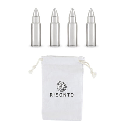 Foster & Rye™ Glacier Rocks® Ice Bullets