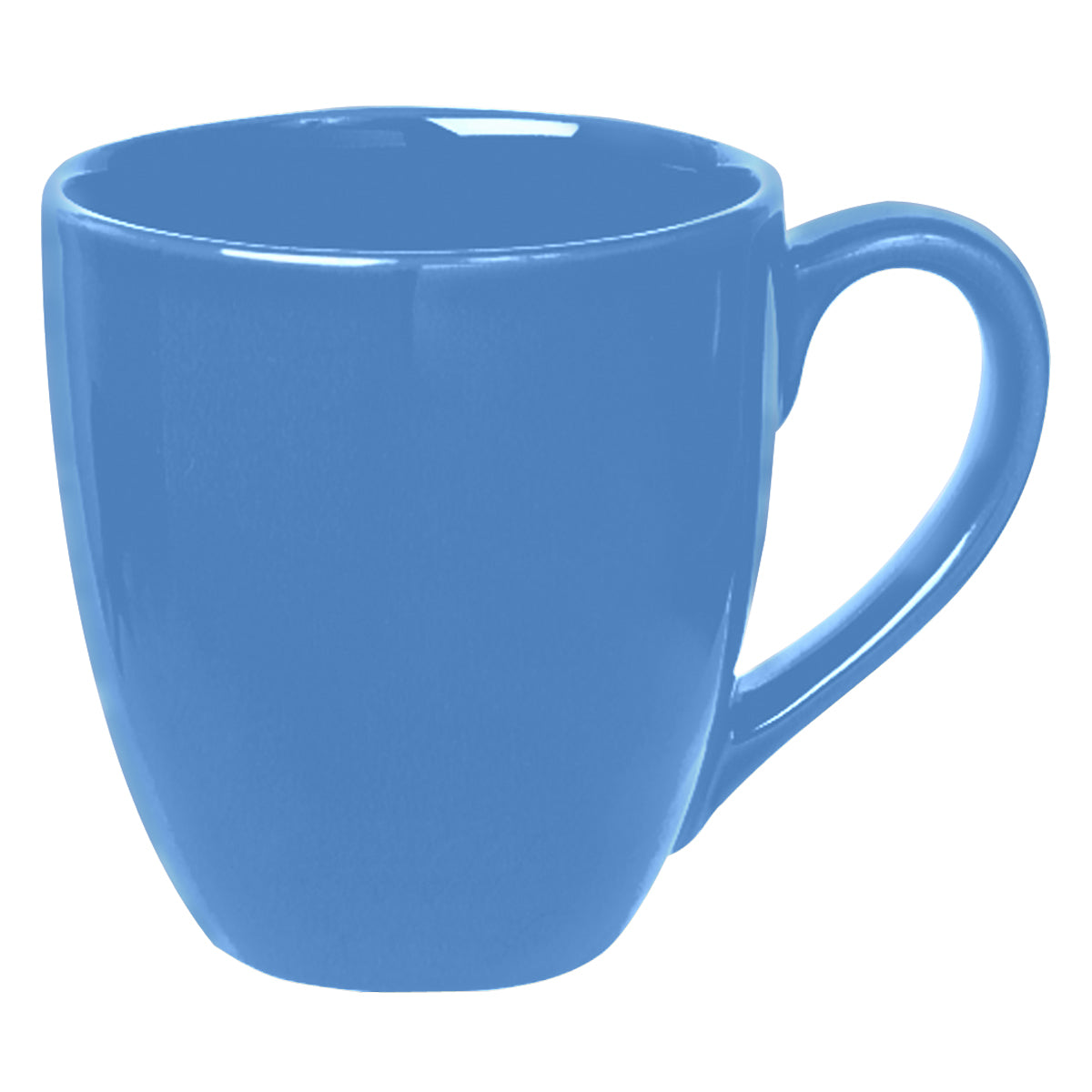 14 Oz. Bistro Mug