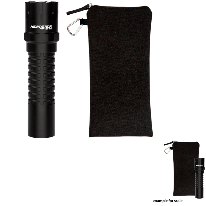 Nightstick® Adjustable Beam Flashlight - 1 AA