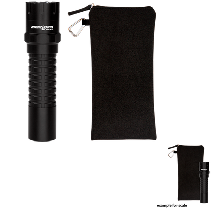 Nightstick® Adjustable Beam Flashlight - 1 AA
