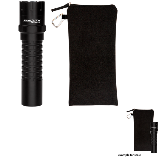Nightstick® Adjustable Beam Flashlight - 1 AA