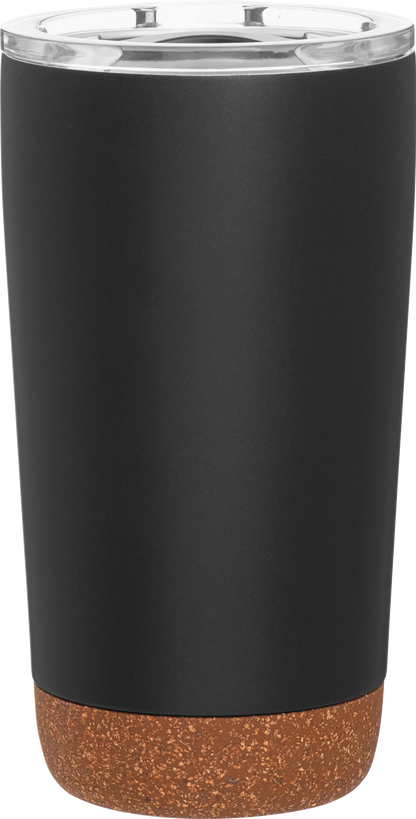 16 oz austin