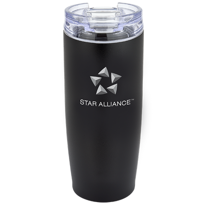 Urban Peak® Canyon Trail 20 oz Vacuum Tumbler