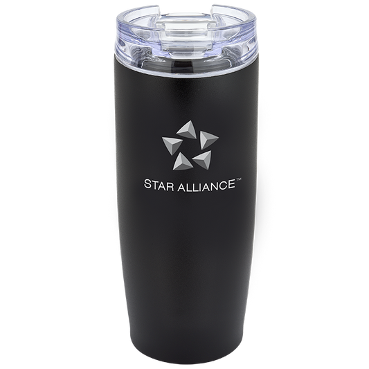 Urban Peak® Canyon Trail 20 oz Vacuum Tumbler