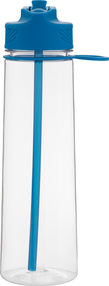 27 oz h2go slope