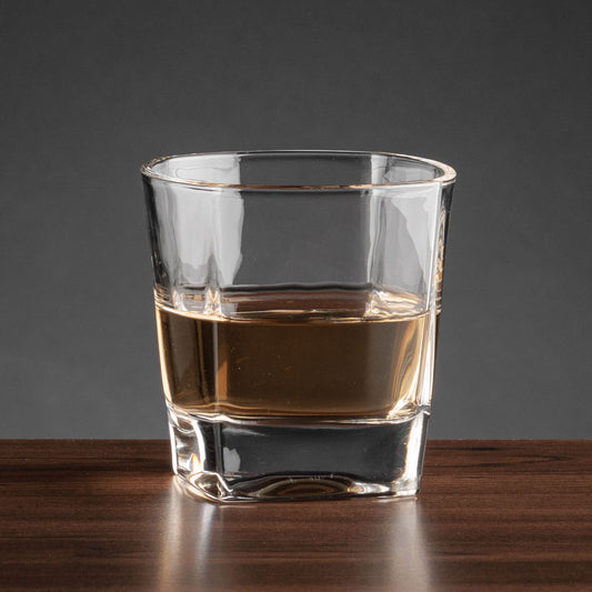 Glenlyon Whiskey Taster - Imprinted
