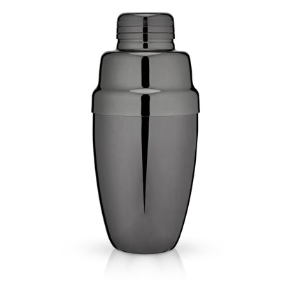 Viski® Heavyweight Cocktail Shaker