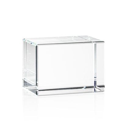 Lexington Cube Award