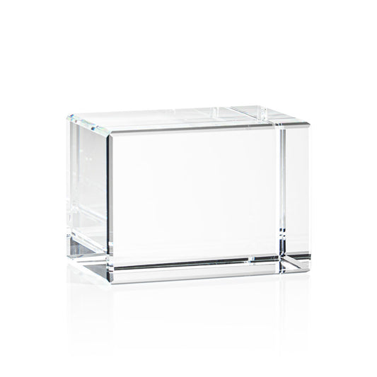 Lexington Cube Award