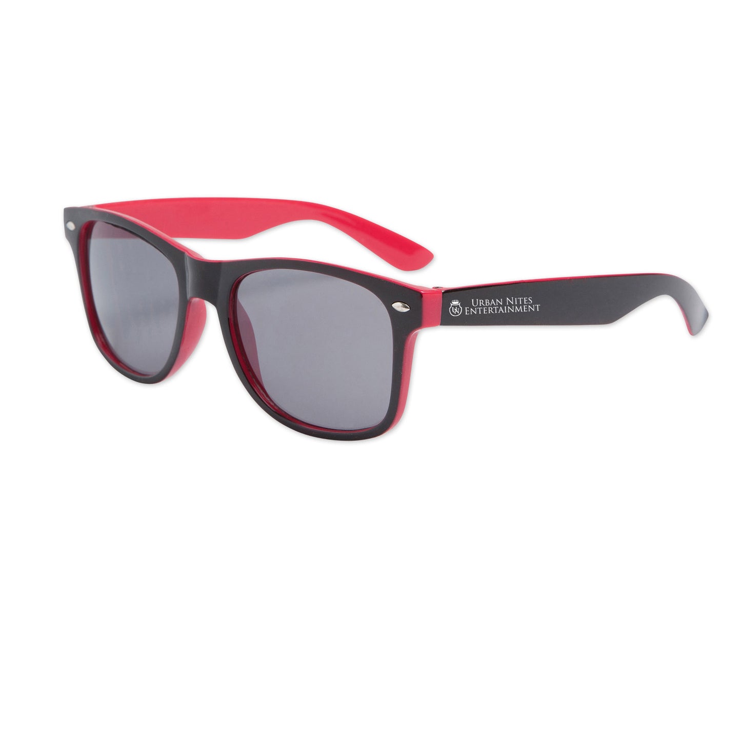 Malibu Iconic Sunglasses