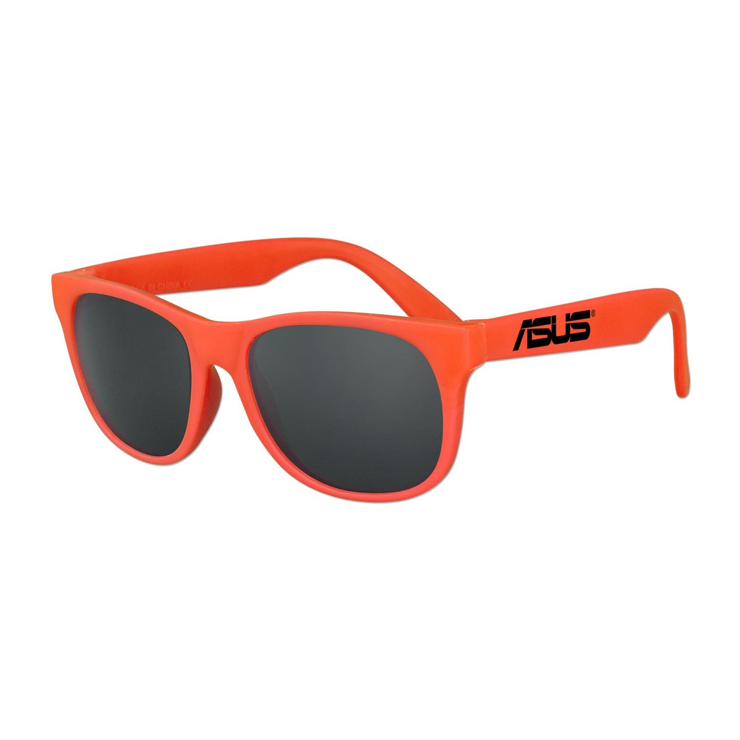 Premium Classic Solid Color Sunglasses