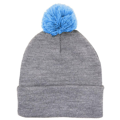 Beacon Beanie