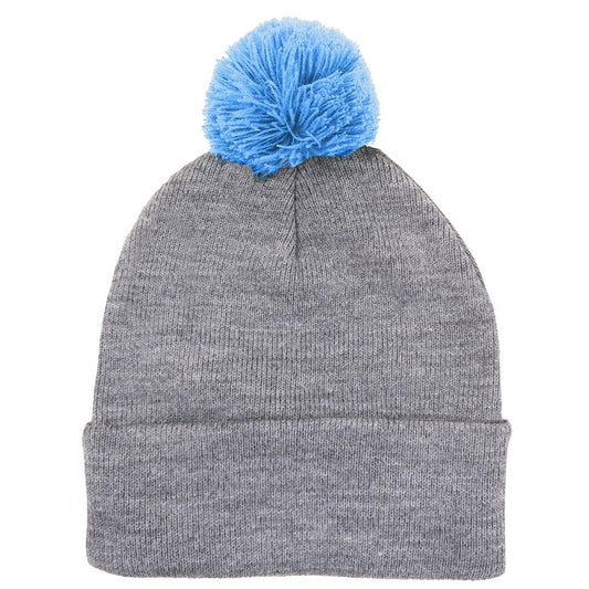 Beacon Beanie