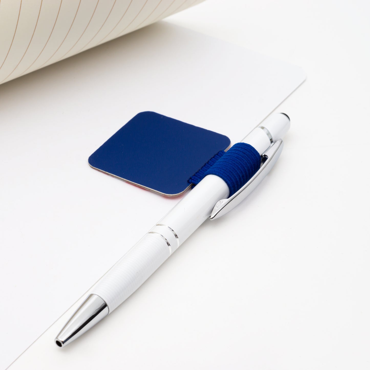 pen loop