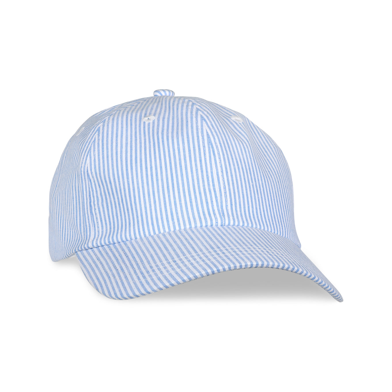 Ahead Stewart Cap