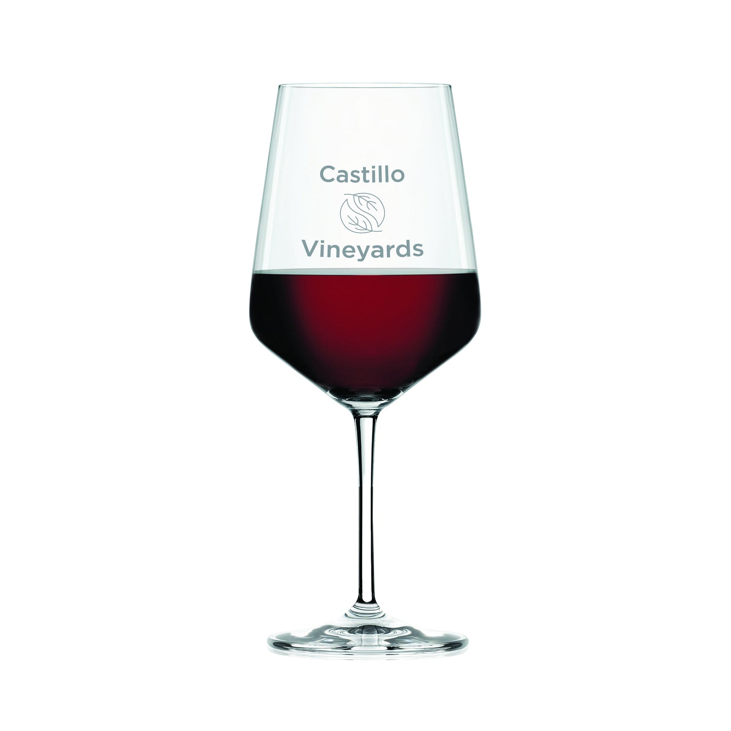 Spiegelau Style 22.2 oz Red Wine Glass