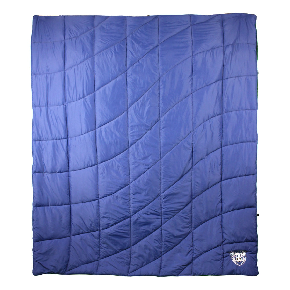Lofthouse Camping Blanket