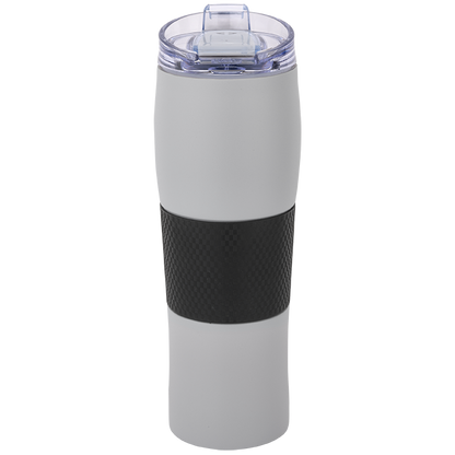 Urban Peak® 16 oz Camber Trail Vacuum Tumbler