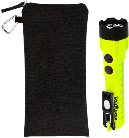 Nightstick® Intrinsically Safe Dual-Light™