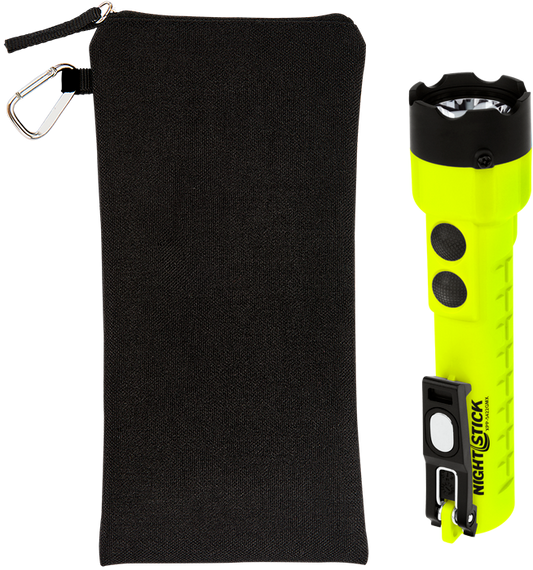 Nightstick® Intrinsically Safe Dual-Light™