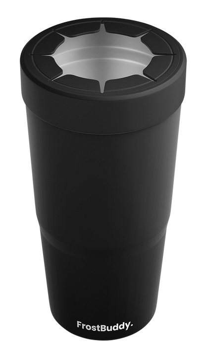 Frost Buddy® To-Go Buddy
