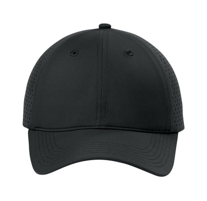 Port Authority All-Day Performance UPF Perforated Cap C995