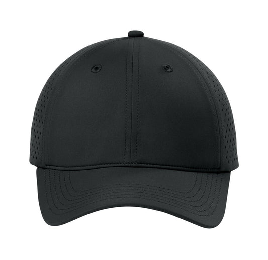 Port Authority All-Day Performance UPF Perforated Cap C995