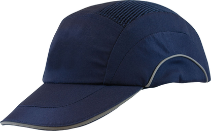 2.75" HardCap A1™ Bump Cap