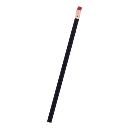 International Pencil