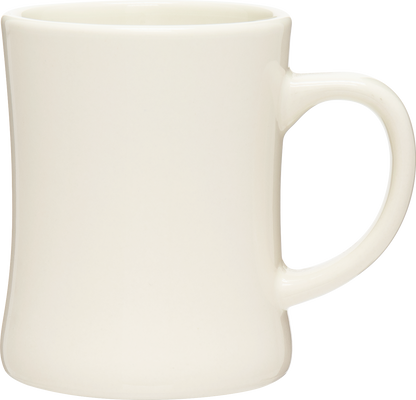 14 oz luna mug