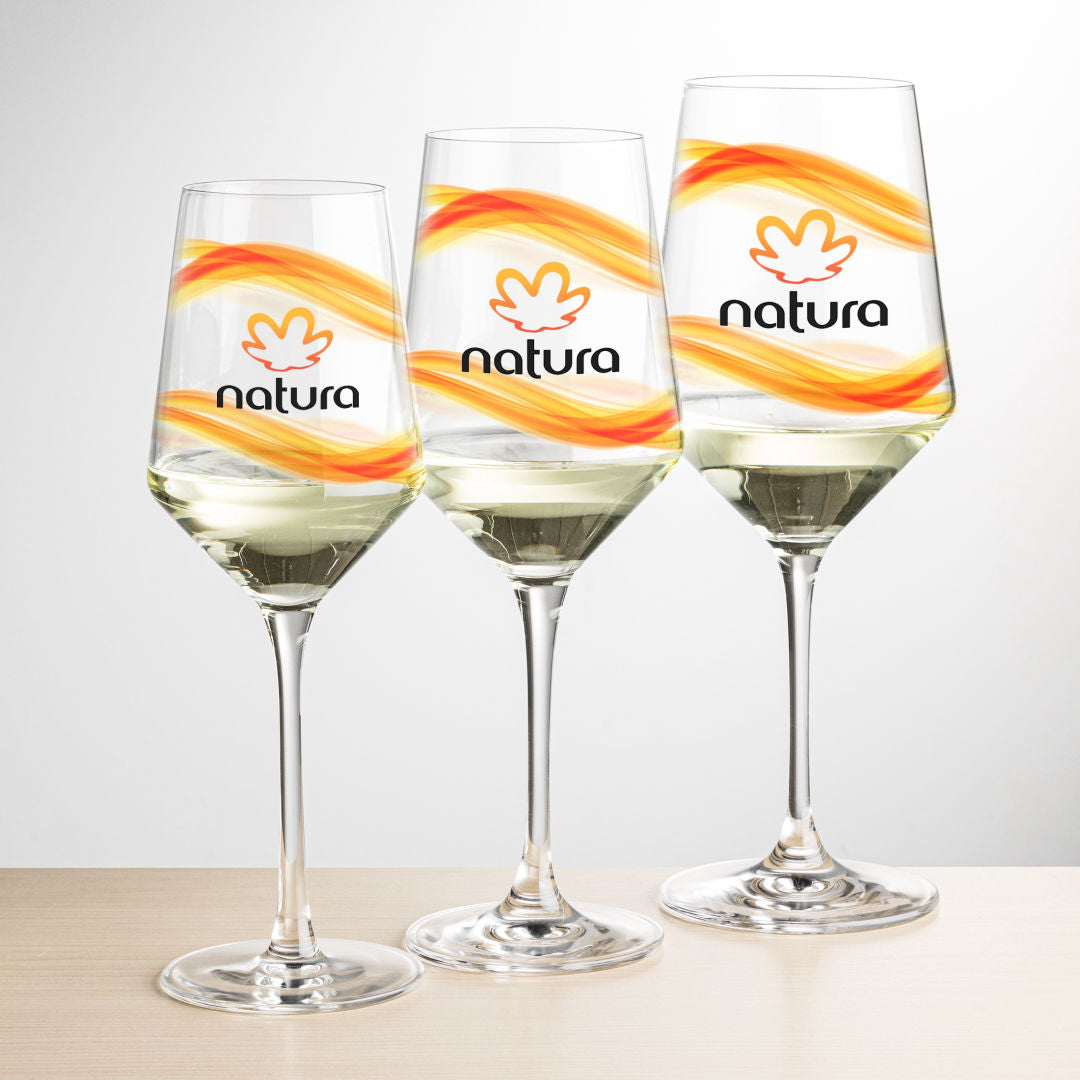 Tucson Wine - VividPrint™