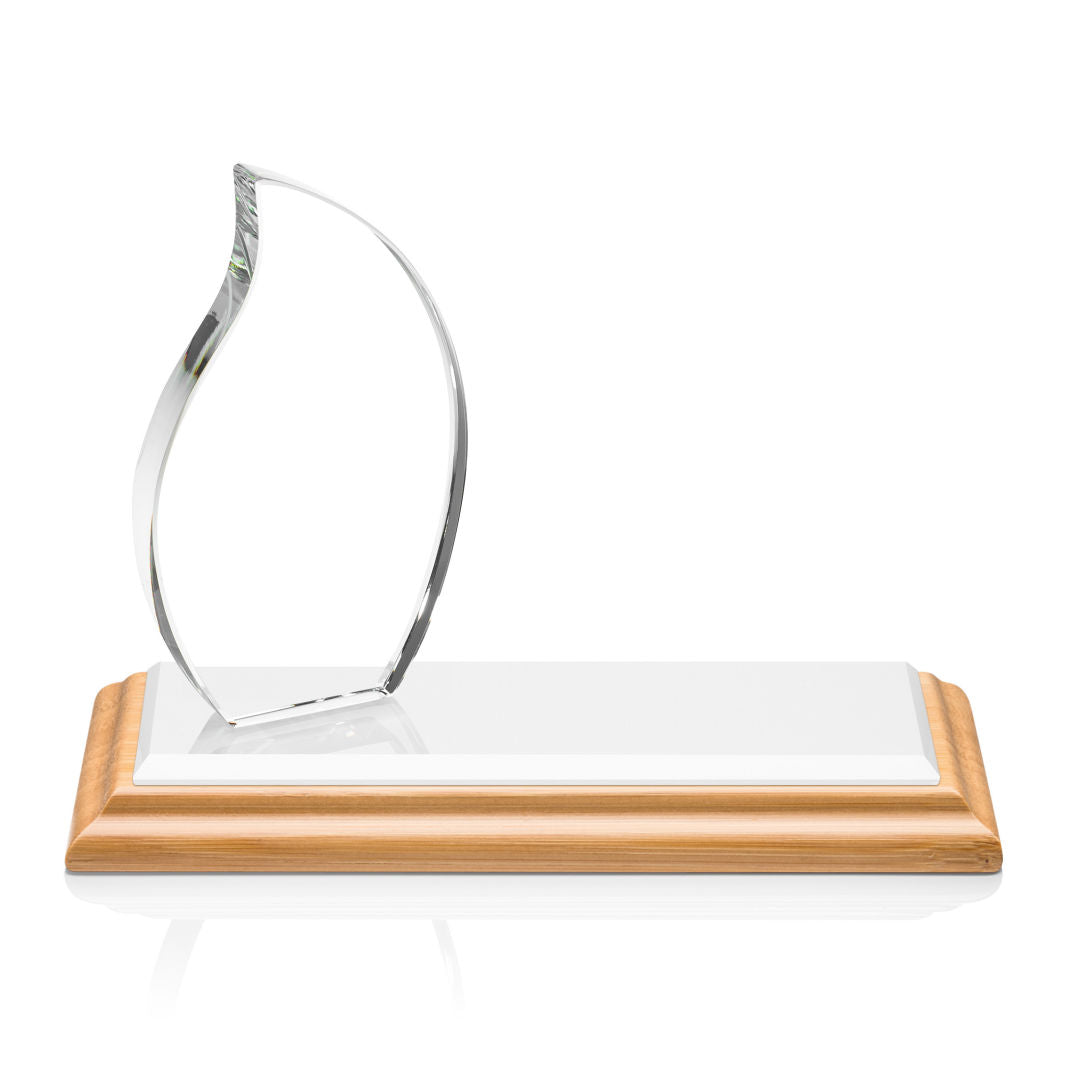 Northam Flame VividPrint™ Award