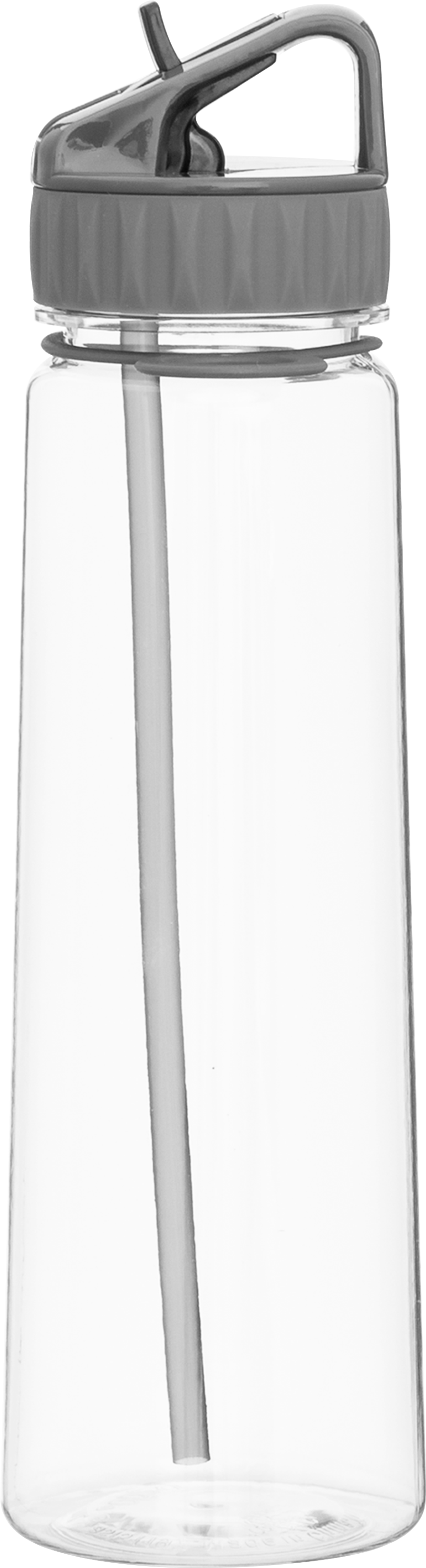 30 oz h2go angle