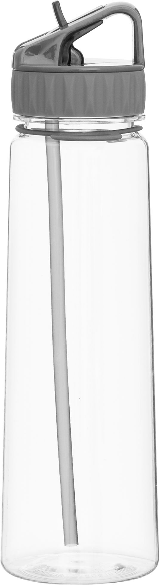 30 oz h2go angle