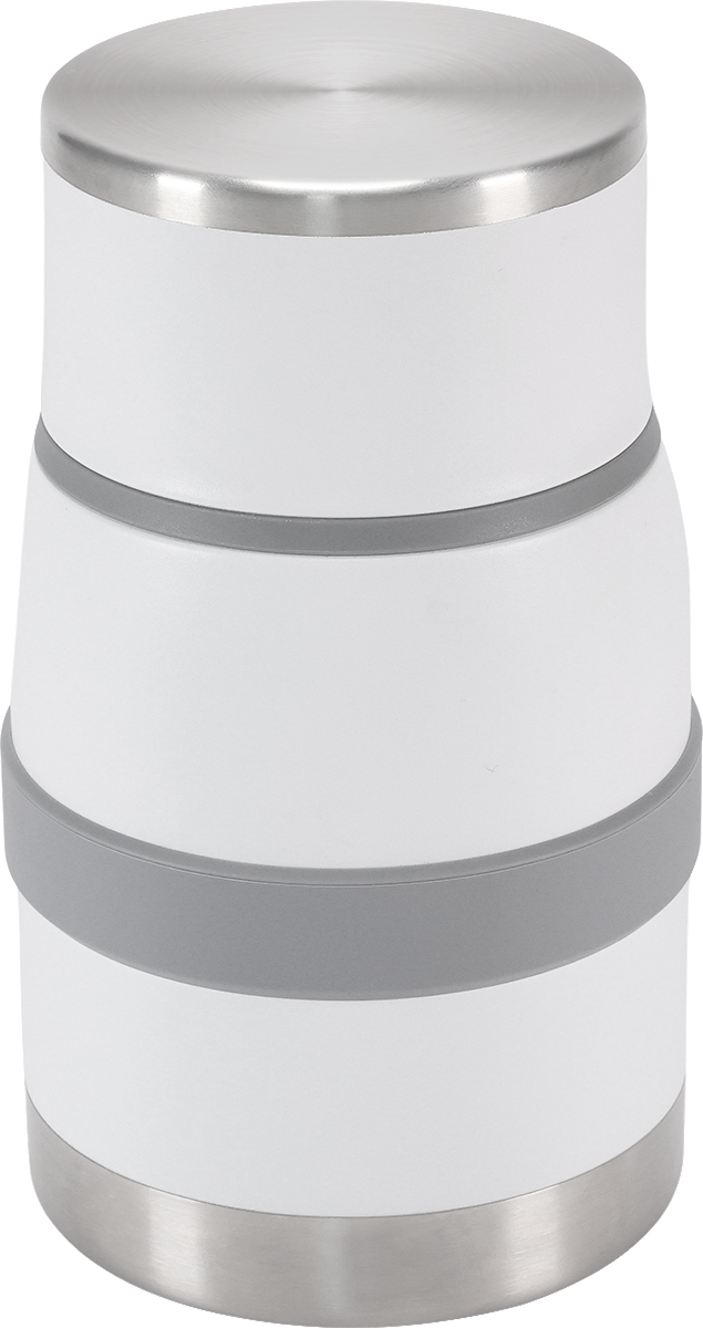 Stanley® 24oz Adventure To-Go Food Jar + Spork