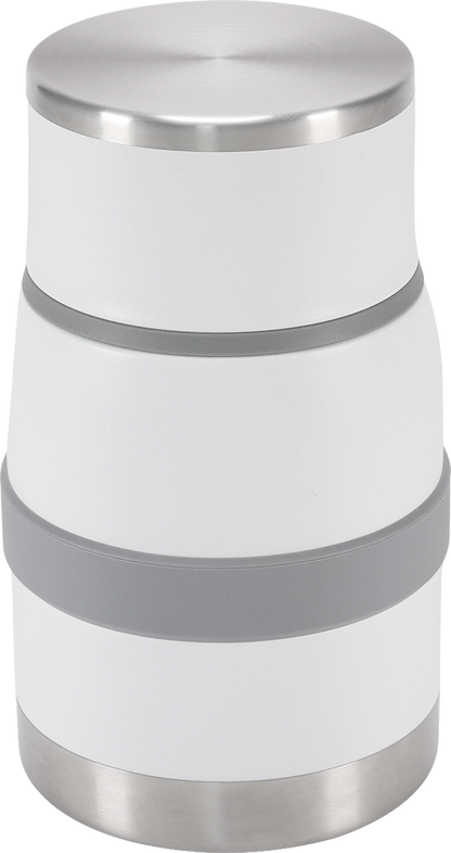 Stanley® 24oz Adventure To-Go Food Jar + Spork