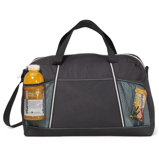 Champion Sport Bag