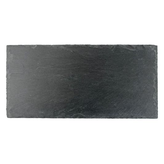 Twine Living® Slate Cheese Board
