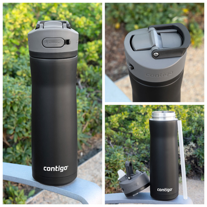 licorice 20 oz contigo ashland chill 2.0