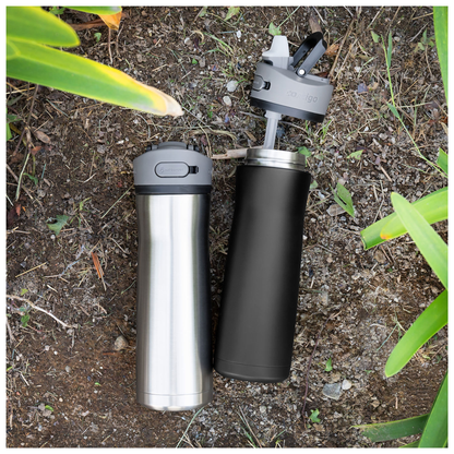 20 oz contigo ashland chill 2.0