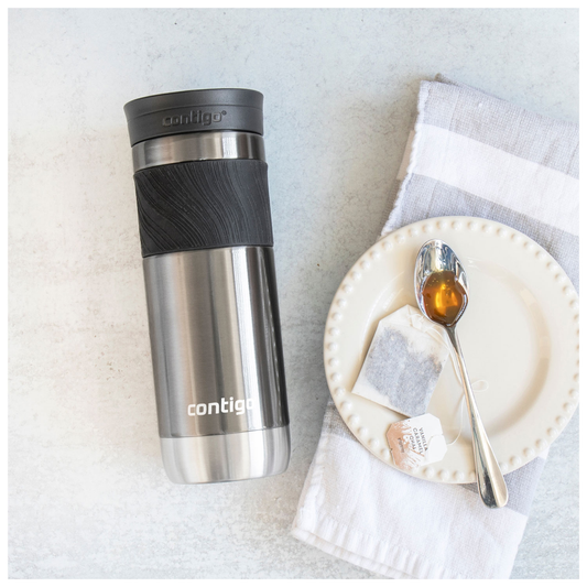 20 oz contigo byron 2.0