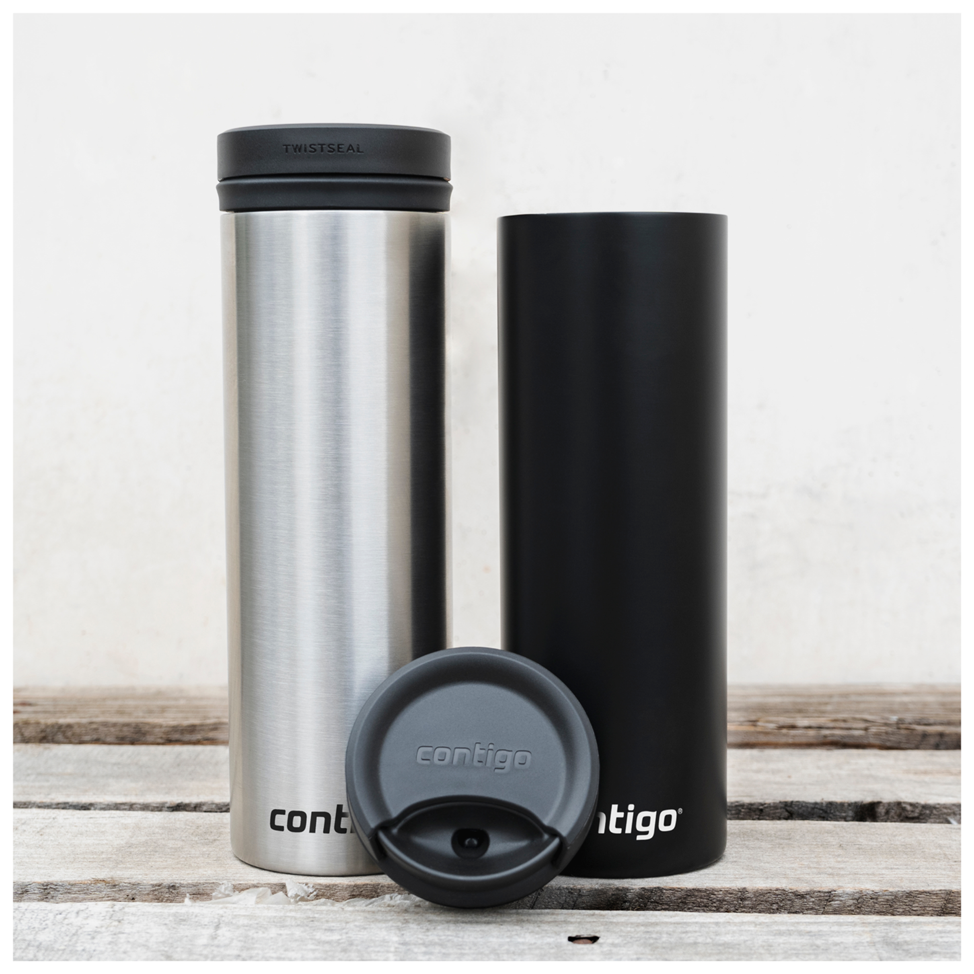 stainless 20 oz contigo eclipse