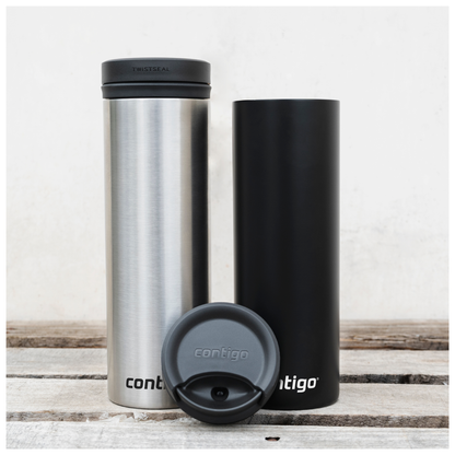 stainless 20 oz contigo eclipse